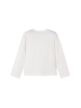 Μπλουζάκι Mayoral φωτογραφία