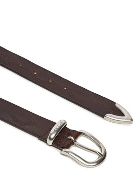 Ζώνη Ανδρική Guess φωτογραφία