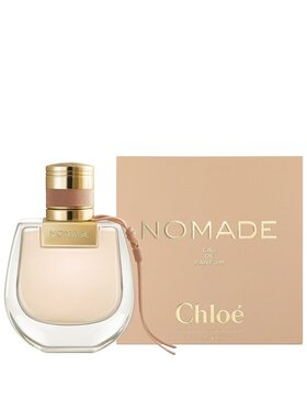 Chloé Chloé Nomade Woda perfumowana