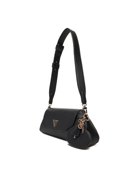 Guess Τσάντα Guess - 6