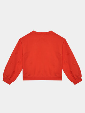 Μπλούζα United Colors Of Benetton φωτογραφία