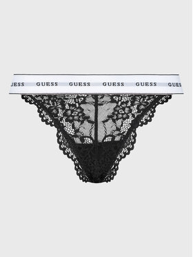 Εσώρουχο brazil Guess φωτογραφία