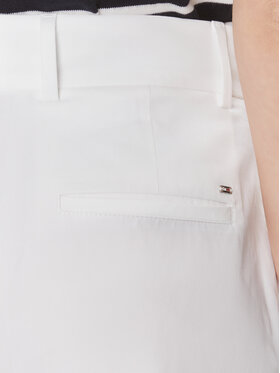 Παντελόνι chino Tommy Hilfiger φωτογραφία