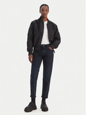 G-Star Raw Τζιν G-Star Raw - 2