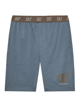 Πιτζάμα Cristiano Ronaldo CR7 φωτογραφία