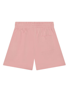 Σορτς υφασμάτινο Kenzo Kids φωτογραφία