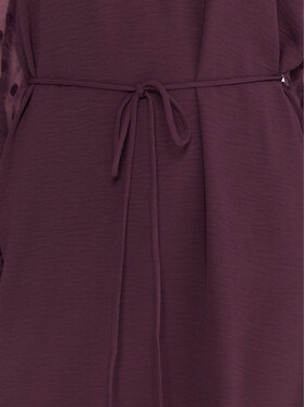Vero Moda Φόρεμα κοκτέιλ Vero Moda - 5