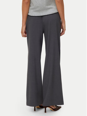 Παντελόνι υφασμάτινο Vero Moda φωτογραφία