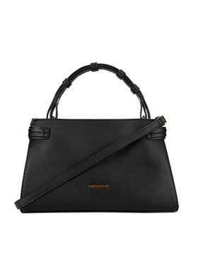 Gino Rossi Gino Rossi Handtasche E233121-3 Schwarz