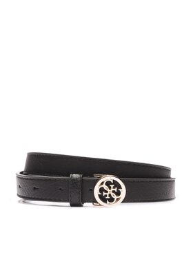 Guess Guess Cintura da donna BW7865 P3420 Nero