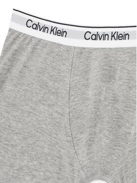 Σετ μποξεράκια Calvin Klein Underwear φωτογραφία