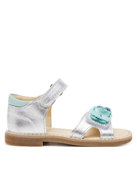 Primigi Primigi Sandali 7913511 M Argento