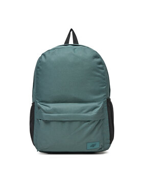 4F 4F Zaino 4FWAW24ABACU347 Verde