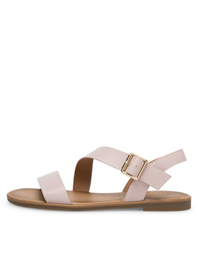 Σανδάλια Jenny Fairy φωτογραφία