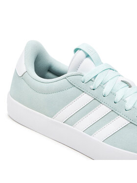 Adidas Tenisice Vl Court 3.0  IF4470 Zelena