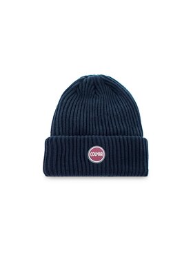Colmar Colmar Cappello 5089N7UI68 Blu