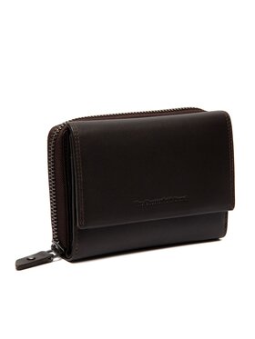 The Chesterfield Brand The Chesterfield Brand Portfel 327711 Brązowy