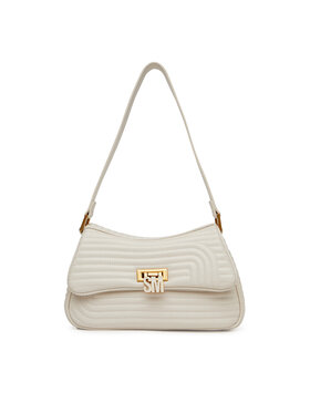 Steve Madden Steve Madden Handtasche Bkes SM13001723 Écru