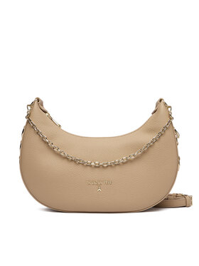 Patrizia Pepe Patrizia Pepe Сумка 8B0310/L001-R874 Бежевий