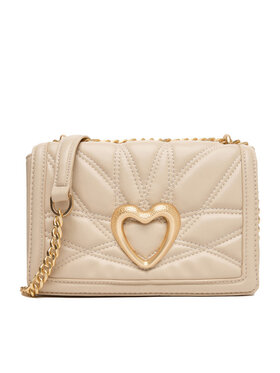 Eva Minge Eva Minge Handtasche EO-ALONDRA-KY163 Beige