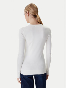 Guess Πουλόβερ Guess - 3