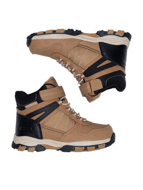 Μποτίνια Sprandi φωτογραφία