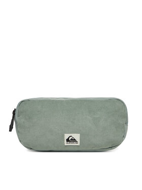 Quiksilver Quiksilver Gürteltasche Pubjug EQYBA03187 Grün