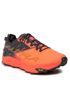 Altra Altra Čevlji W Mont Blanc AL0A548D602-065 Roza