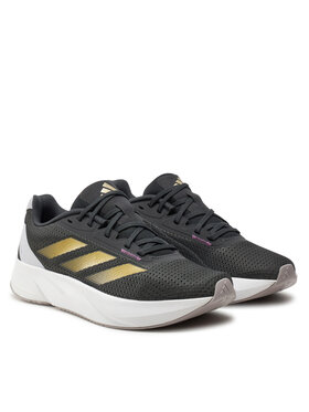 Παπούτσια για Τρέξιμο adidas