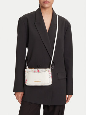 Aldo Aldo Handtasche Goivia 13989212 Rosa