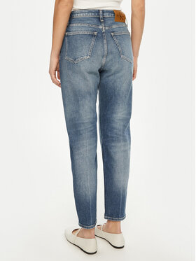 Τζιν Calvin Klein Jeans φωτογραφία