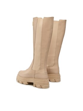 Μπότες Rage Age φωτογραφία