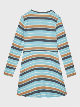 Φόρεμα καθημερινό United Colors Of Benetton φωτογραφία