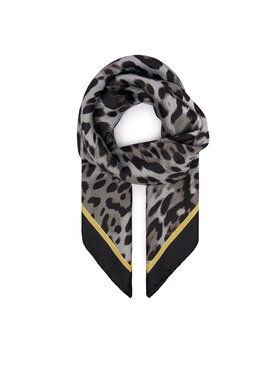 Guess Guess Šal AW5376 SIL90 Crna