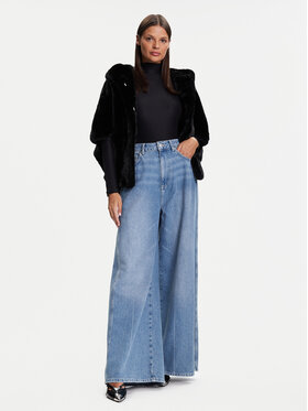 Γούνα Kontatto φωτογραφία