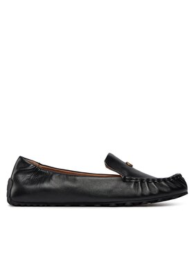 Coach Coach Mocasini Ronnie CP918 Negru