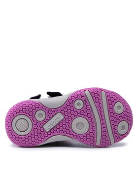 Σανδάλια CMP φωτογραφία