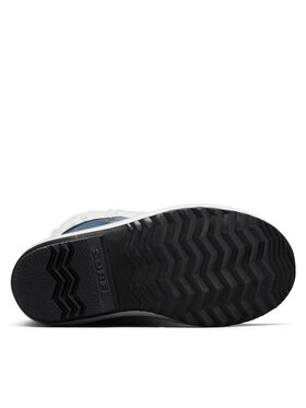 Μπότες Χιονιού Sorel φωτογραφία