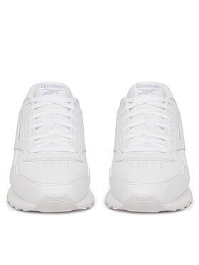 Reebok Αθλητικά Reebok - 6