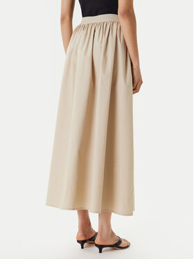 Φούστα maxi United Colors Of Benetton φωτογραφία