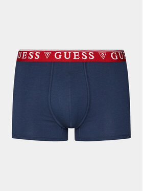 Guess Set 3 Parov Boksaric U97G01 KCD31 Pisana