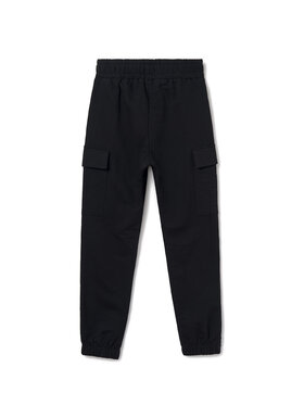 Παντελόνι φόρμας Mayoral φωτογραφία