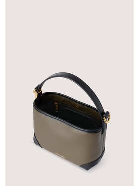 Trussardi Trussardi Borsetta Z332E006705N0CA Marrone