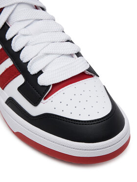 Μπασκετικά Παπούτσια adidas φωτογραφία