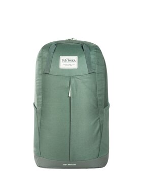 Tatonka Tatonka Torba 319410 Zielony
