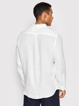 Πουκάμισο United Colors Of Benetton φωτογραφία