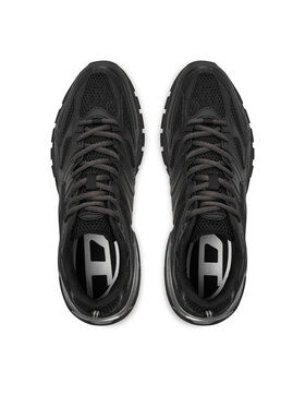 Αθλητικά Diesel φωτογραφία