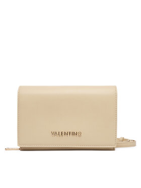 Valentino Valentino Kabelka Ember VBS9IE17 Écru