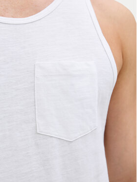 Tank top Jack & Jones φωτογραφία
