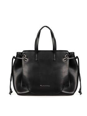 Manila Grace Manila Grace Borsetta W0/A/B034EU Nero